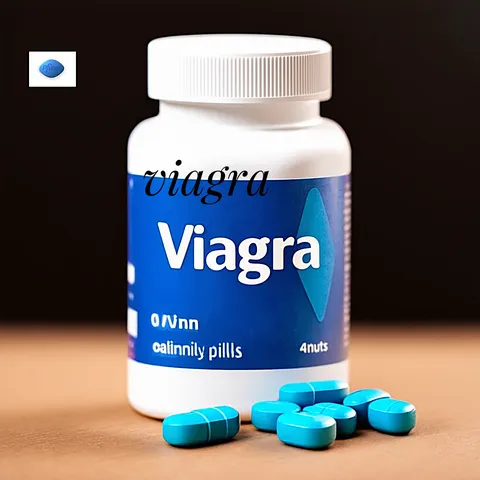 Dove comprare il viagra originale